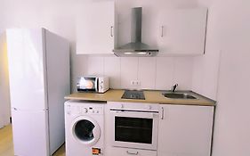 Apartamento Carrillo La Rosa 2